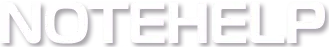 notehelpsp - Especialista em Manutenção de Notebooks desde 2007